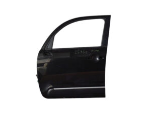 PORTIERA ANTERIORE SINISTRA CITROEN C3 2° Serie (05>10)