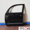 PORTIERA ANTERIORE SINISTRA CITROEN C3 2&deg; Serie (05>10)