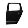 PORTIERA POSTERIORE SINISTRA CITROEN C3 2° Serie (05>10)