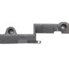 SOTTOPORTA DESTRO CITROEN C3 2° Serie 9673348680 (05>10)