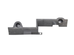 SOTTOPORTA DESTRO CITROEN C3 2° Serie 9673348680 (05>10)