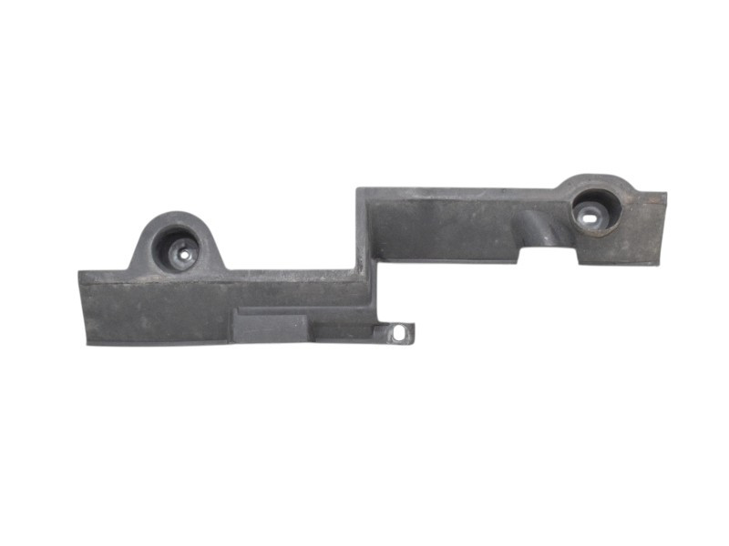 SOTTOPORTA DESTRO CITROEN C3 2° Serie 9673348680 (05>10)