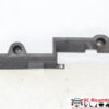 SOTTOPORTA DESTRO CITROEN C3 2° Serie 9673348680 (05>10)