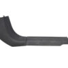 BATTITACCO CITROEN C3 2&deg; Serie 9683385477 (05>10)