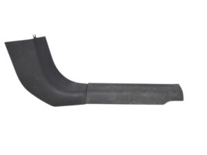 BATTITACCO CITROEN C3 2° Serie 9683385477 (05>10)
