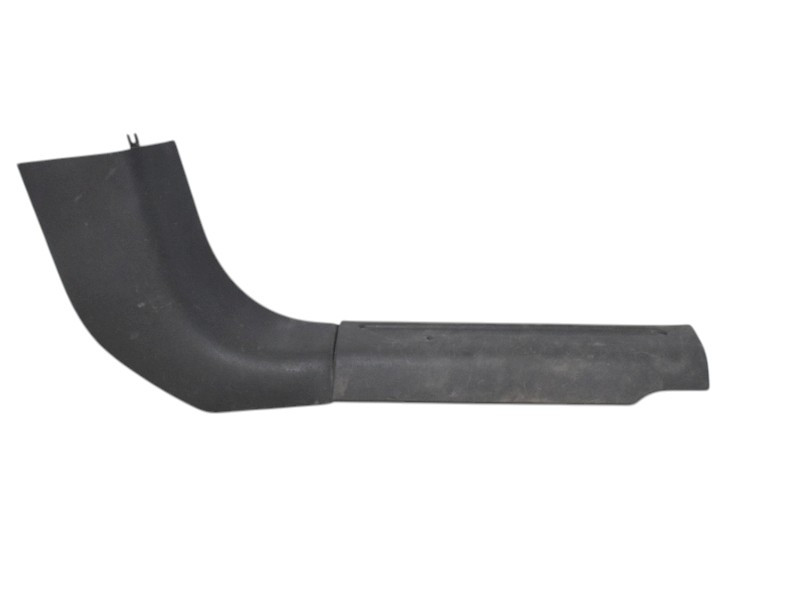 BATTITACCO CITROEN C3 2&deg; Serie 9683385477 (05>10)