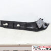 BATTITACCO CITROEN C3 2&deg; Serie 9683385477 (05>10)