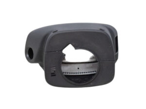RIPARO PIANTONE STERZO CITROEN C3 2° Serie 9686363077 (05>10)