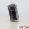 PULSANTE REGOLAZIONE ALTEZZA FARI CITROEN C3 2° Serie 96661868XT (05>10)