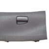 VANO PORTAOGGETTI CITROEN C3 2° Serie 825212 (05>10)