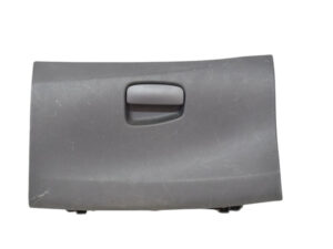 VANO PORTAOGGETTI CITROEN C3 2° Serie 825212 (05>10)
