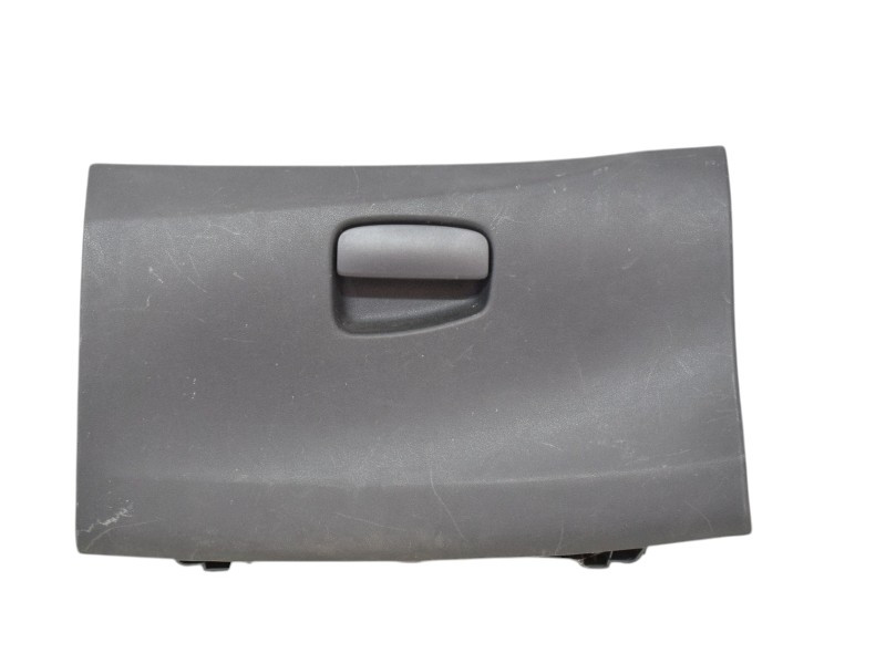 VANO PORTAOGGETTI CITROEN C3 2° Serie 825212 (05>10)