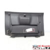 VANO PORTAOGGETTI CITROEN C3 2° Serie 825212 (05>10)