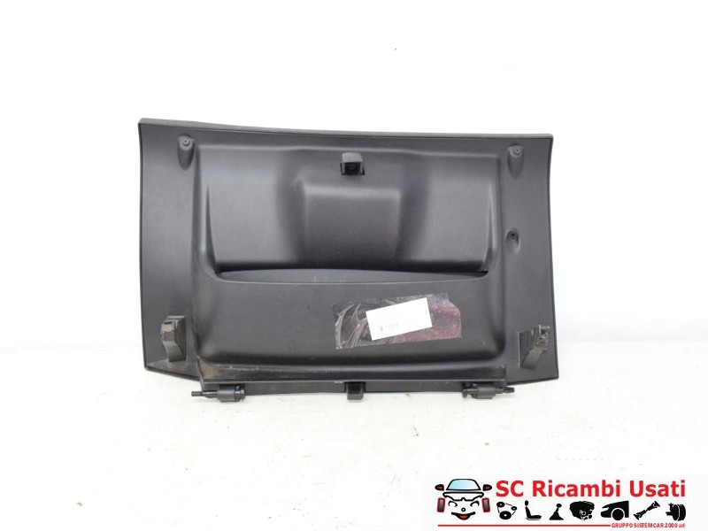 VANO PORTAOGGETTI CITROEN C3 2° Serie 825212 (05>10)