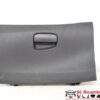 VANO PORTAOGGETTI CITROEN C3 2° Serie 825212 (05>10)