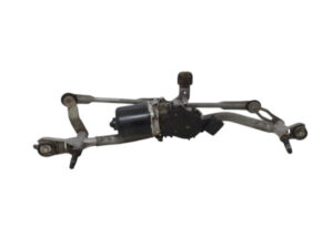 MOTORINO TERGICRISTALLO ANTERIORE CITROEN C3 2° Serie 9259072 (05>10)