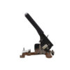 LEVA FRENO A MANO CITROEN C3 2° Serie 96760386ZD (05>10)