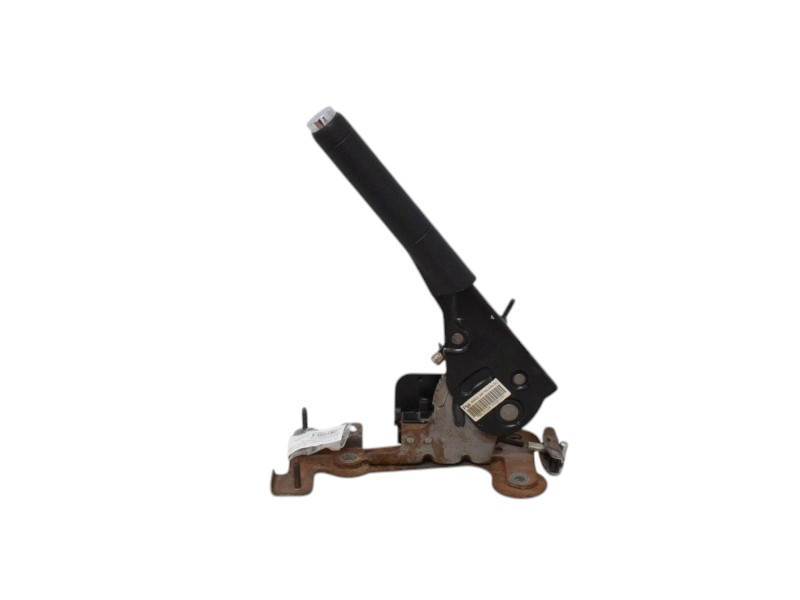 LEVA FRENO A MANO CITROEN C3 2° Serie 96760386ZD (05>10)