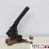 LEVA FRENO A MANO CITROEN C3 2° Serie 96760386ZD (05>10)