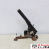 LEVA FRENO A MANO CITROEN C3 2° Serie 96760386ZD (05>10)