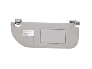 PARASOLE ALETTA LATO PASSEGGERO CITROEN C3 2° Serie (05>10)