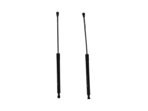 PISTONCINI COFANO POST. CITROEN C3 2° Serie 9683733980 (05>10)