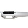 RIVESTIMENTO CRUSCOTTO CITROEN C3 2° Serie 9685748777 (05>10)