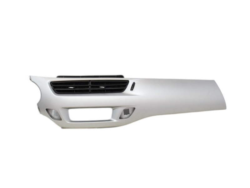 RIVESTIMENTO CRUSCOTTO CITROEN C3 2° Serie 9685748777 (05>10)