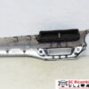 RIVESTIMENTO CRUSCOTTO CITROEN C3 2° Serie 9685748777 (05>10)