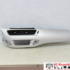 RIVESTIMENTO CRUSCOTTO CITROEN C3 2° Serie 9685748777 (05>10)