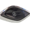 PULSANTIERA CHIUSURA PORTE E PULSANTE ESP CITROEN C3 2&deg; Serie 96656596XU (05>10)