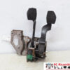 PEDALIERA FRENO + FRIZIONE CITROEN C3 2° Serie 4500AZ (05>10)