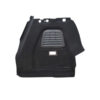 PANNELLO INTERNO BAGAGLIAIO CITROEN C3 2° Serie 7473XQ (05>10)
