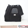 PANNELLO INTERNO BAGAGLIAIO CITROEN C3 2° Serie 7473XQ (05>10)
