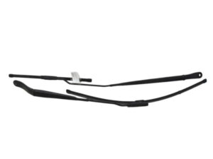 MOTORINO TERGICRISTALLO ANTERIORE CITROEN C3 2° Serie 9671433780 (05>10)