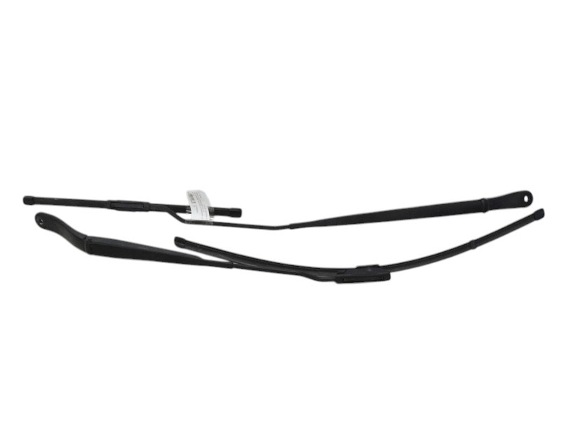 MOTORINO TERGICRISTALLO ANTERIORE CITROEN C3 2° Serie 9671433780 (05>10)