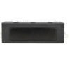 DISPLAY CITROEN C3 2° Serie 5555502902 (05>10)