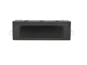 DISPLAY CITROEN C3 2° Serie 5555502902 (05>10)