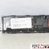 DISPLAY CITROEN C3 2° Serie 5555502902 (05>10)