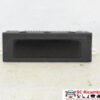 DISPLAY CITROEN C3 2° Serie 5555502902 (05>10)