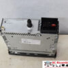 AUTORADIO CITROEN C3 2° Serie 96775574XT (05>10)