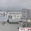 AUTORADIO CITROEN C3 2° Serie 96775574XT (05>10)