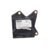 CENTRALINA AIRBAG CITROEN C3 2° Serie 9676209280 (05>10)