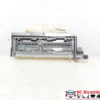 CENTRALINA AIRBAG CITROEN C3 2° Serie 9676209280 (05>10)