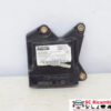 CENTRALINA AIRBAG CITROEN C3 2° Serie 9676209280 (05>10)