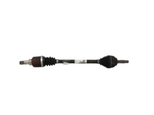 SEMIASSE ANTERIORE SINISTRO CITROEN C3 2° Serie 3272VR (05>10)