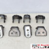CERNIERE PORTE CITROEN C3 2° Serie 9035CQ (05>10)