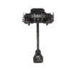 TIRANTE POSTERIORE DESTRA SINISTRA CITROEN C3 2° Serie 9181Q5 (05>10)