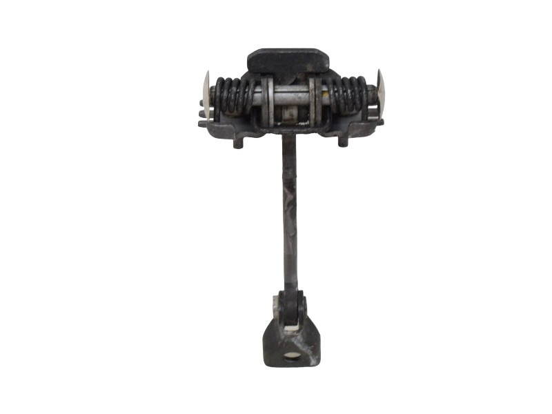 TIRANTE POSTERIORE DESTRA SINISTRA CITROEN C3 2° Serie 9181Q5 (05>10)