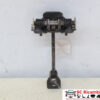 TIRANTE POSTERIORE DESTRA SINISTRA CITROEN C3 2° Serie 9181Q5 (05>10)